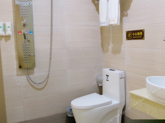 经济房（无窗）