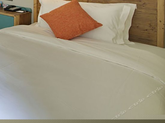 家庭四卧室套房