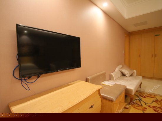 标准单人房（无窗）