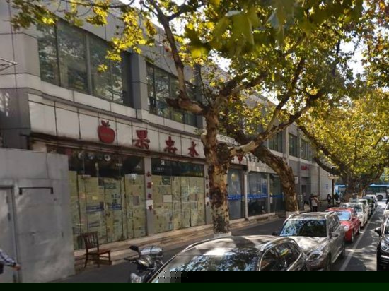 周边图片