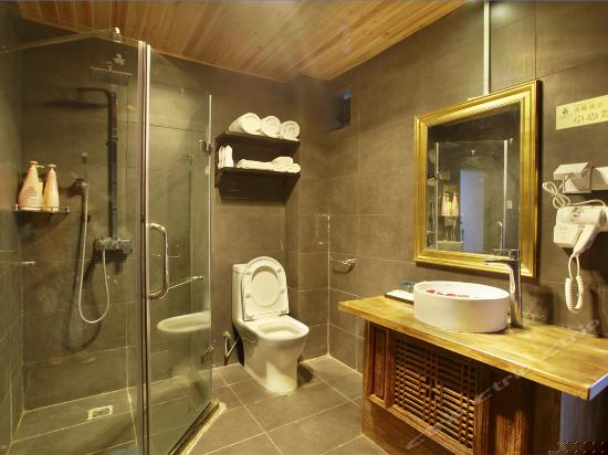 一诺系列主题房