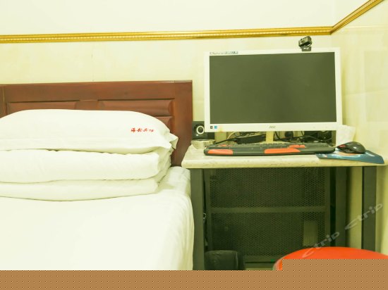 特价房（无窗）