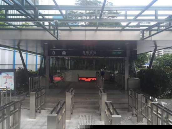 周边图片