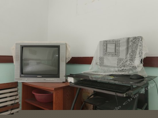 普通间（公卫）