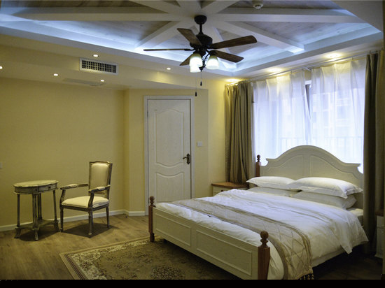 35-JACKSTRAW-稻草人