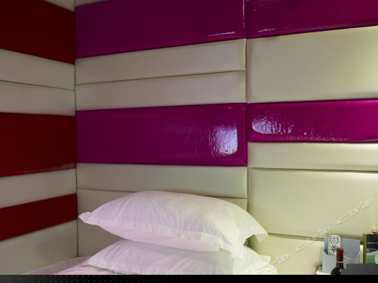 精品特价房(无窗)