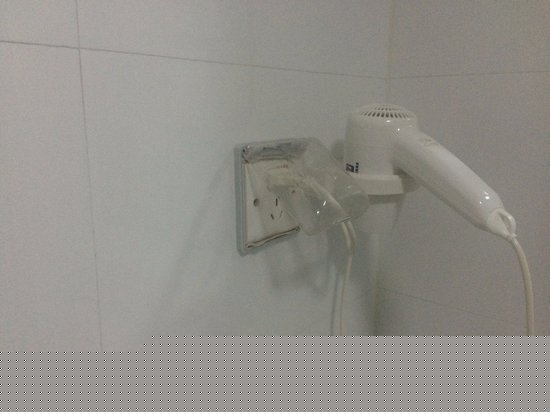 酒店房型