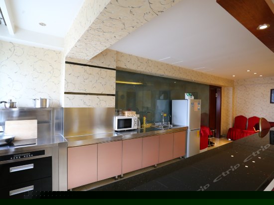 乐居壹号（02）