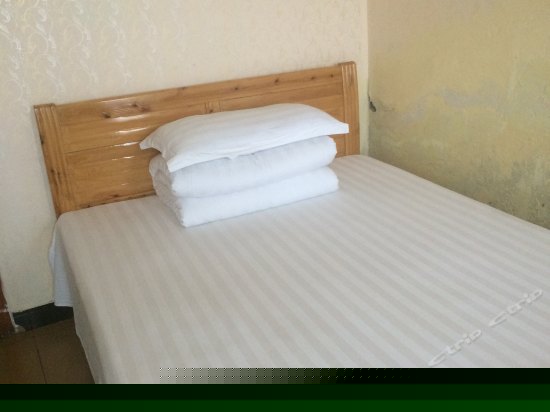 单人间（带电脑）