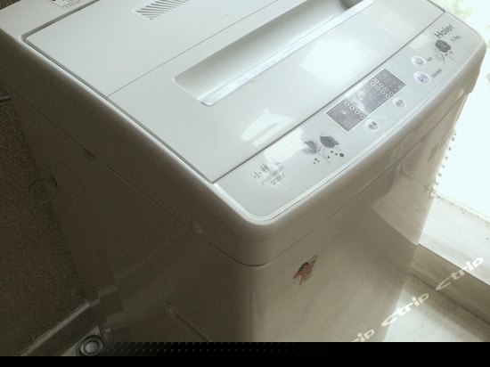 欧式双床家庭套房