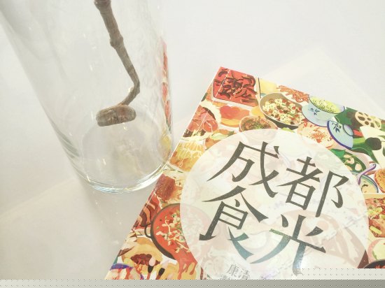 遇见观景大床房