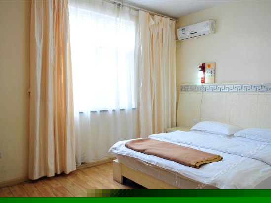 豪华电脑夫妻间