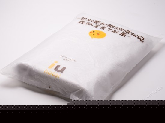 i IN (至IN大床房)