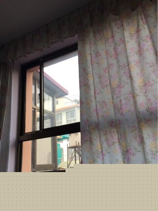 酒店房型
