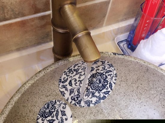 主题榻榻米大床房