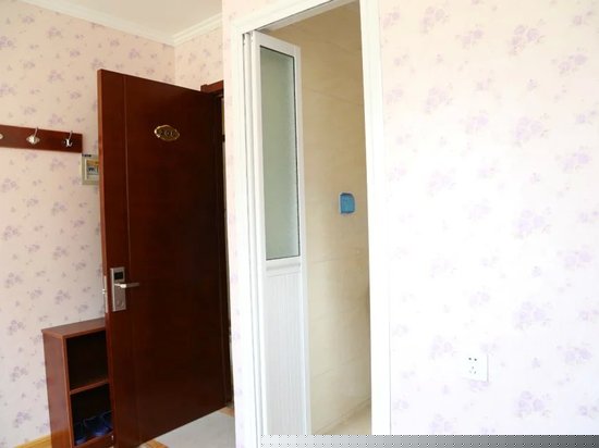 观景标准间榻榻米