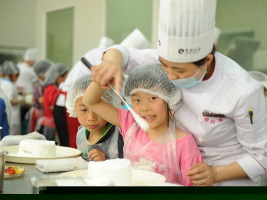 儿童乐园/儿童俱乐部