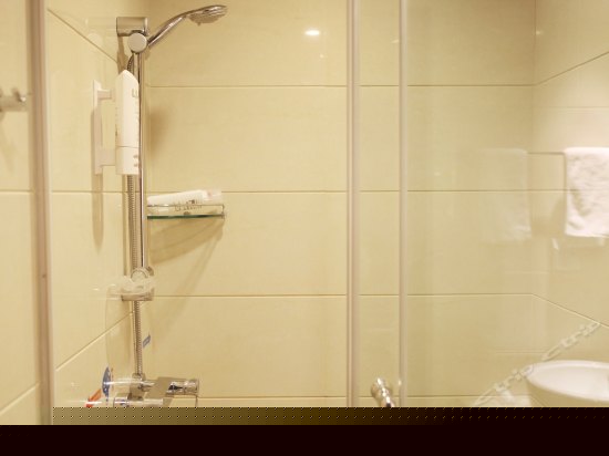 休闲两室大套房