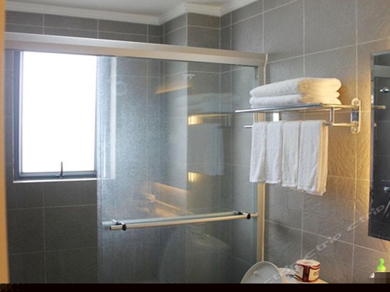 豪华海景两房两厅