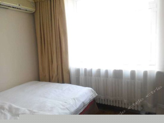 单人房（公卫）