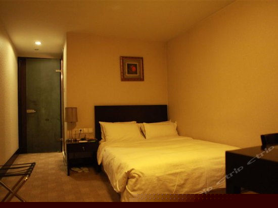 特价单人间（无窗）