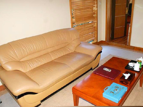 美墅（六标多层）