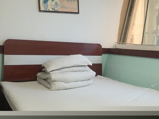 普通间（公卫）