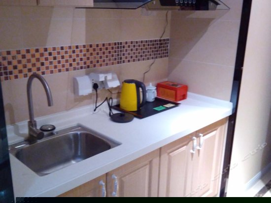 零度好运麻将房