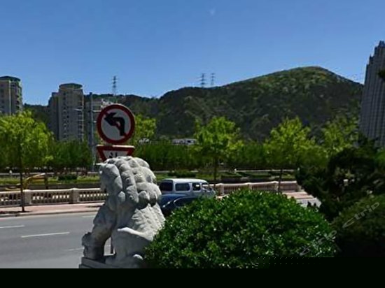 周边图片