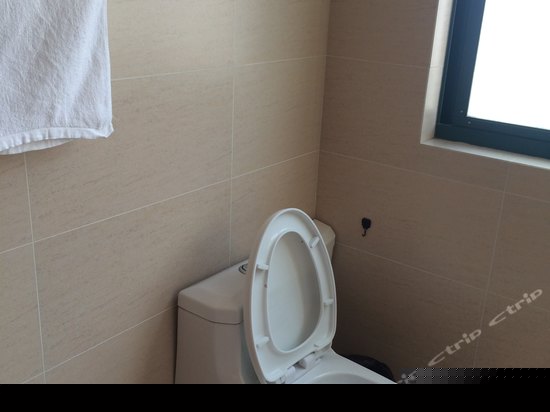 朝花夕拾标准间