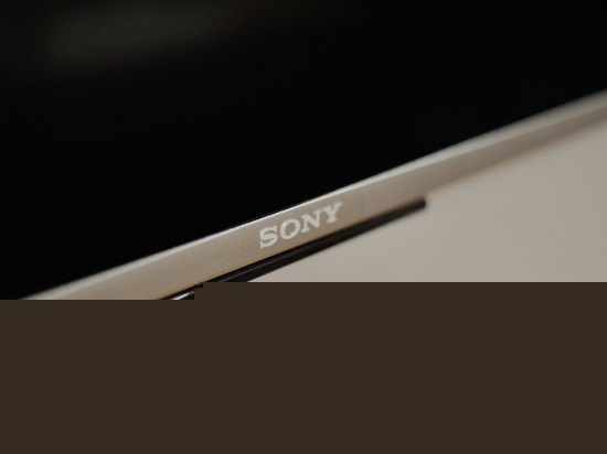 渥丹私享庭院spa套房