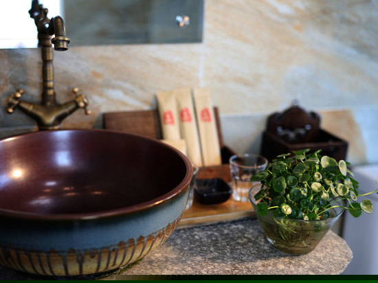 270度一线海景海上超豪华大床房