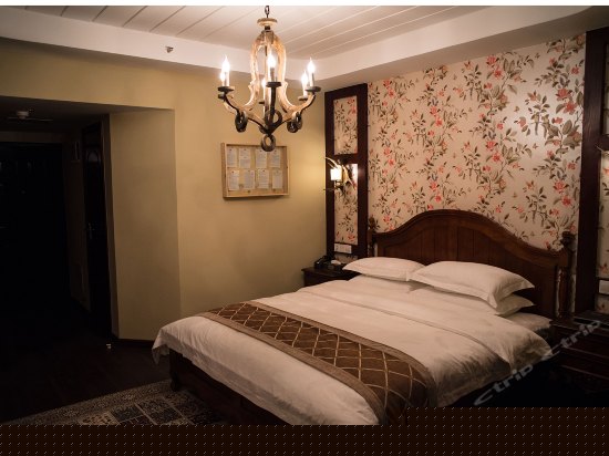 99-HEMINGWAY-海明威