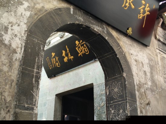 周边图片
