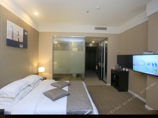 特价房（无窗）