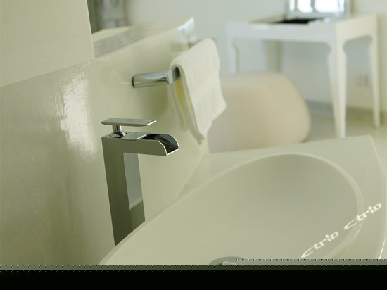 月瞳-浪漫海景圆床房