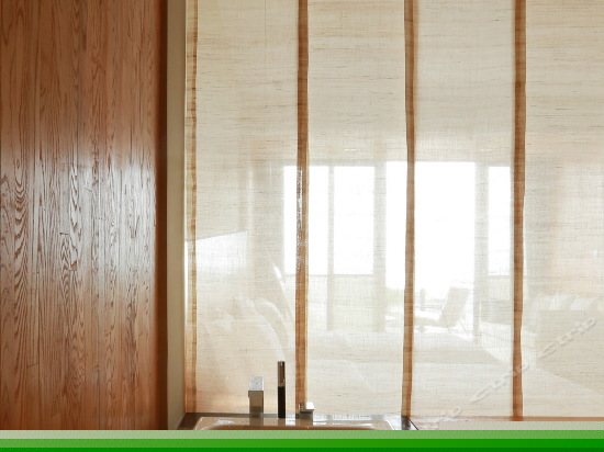 最美洱海阳台海景双床房