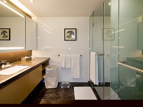 一房豪华行政套房