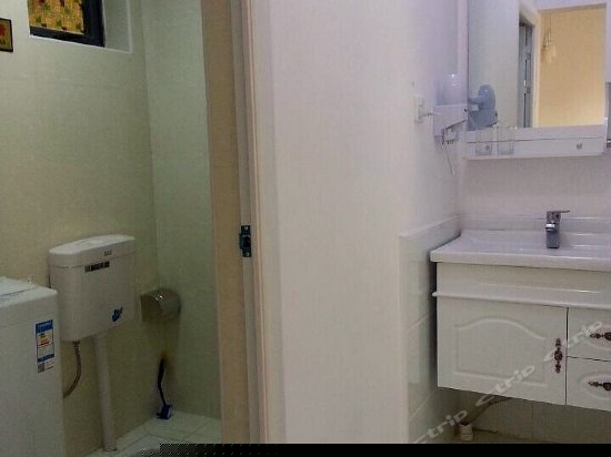 豪华商务棋牌房