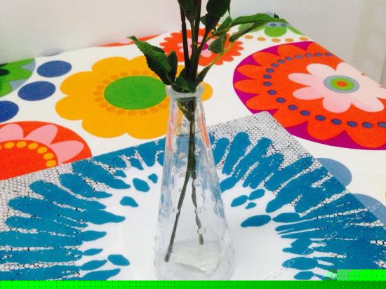 遇见格调大床房