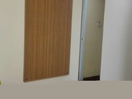 酒店房型