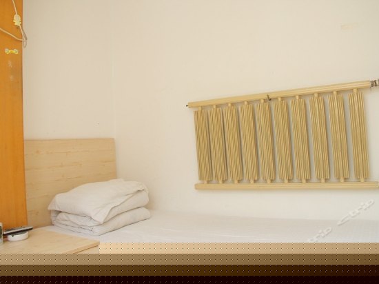 普通房（内宾）