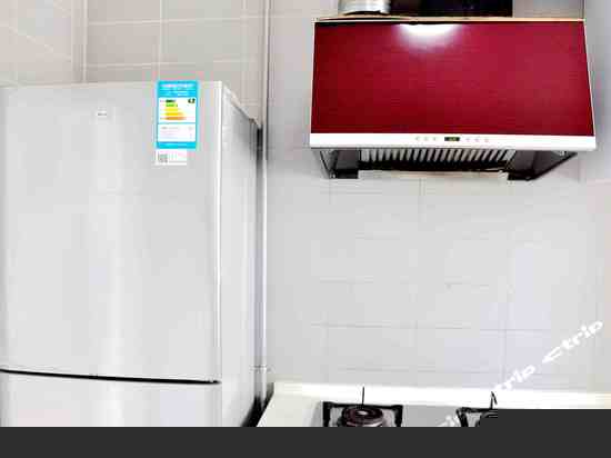 无敌海景两房两厅