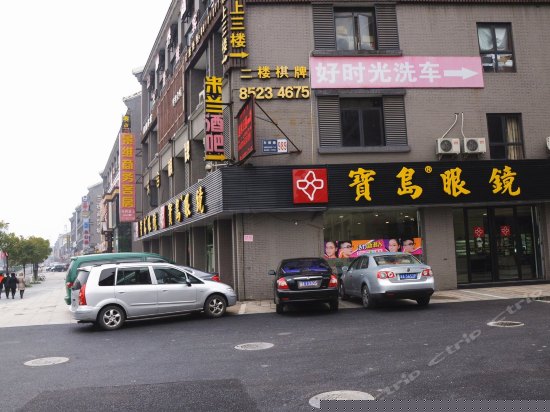 周边图片