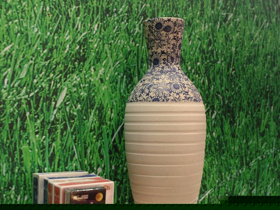 奢侈情侣主题房