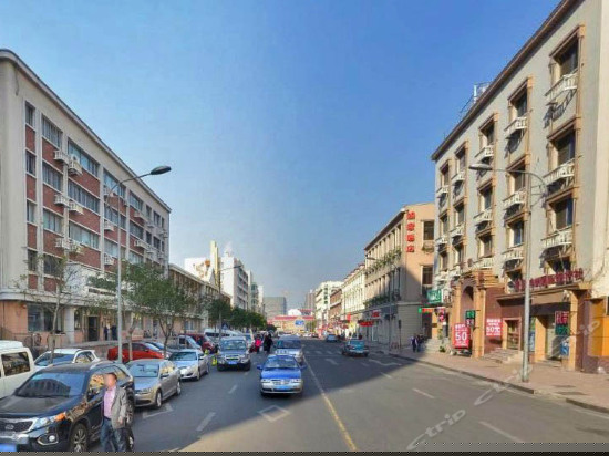 周边图片