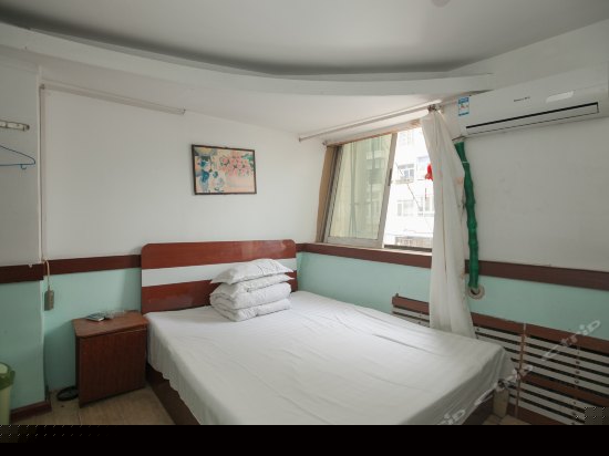 普通间（公卫）