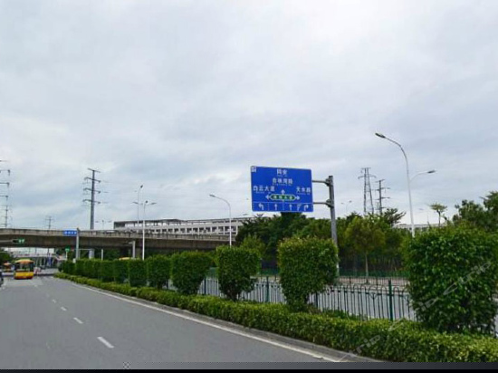 周边图片