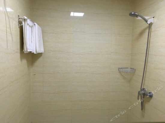 梦幻涟漪湖景房