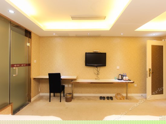 特惠房（无窗）